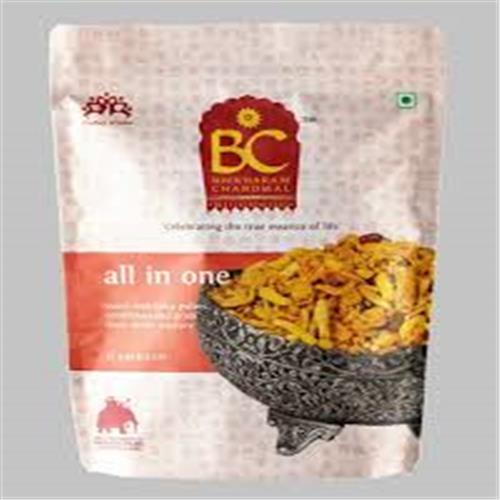 BHIKHARAM ALL IN ONE 20GM